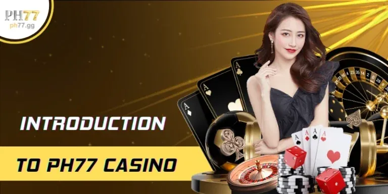 Cập nhật game sòng bạc trực tuyến mới tại melbet win