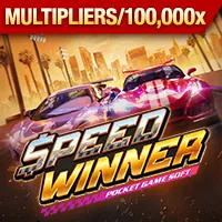 Hình ảnh đội ngũ hỗ trợ khách hàng của Melbet Win sẵn sàng giúp đỡ