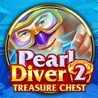 Công bằng Melbet Win