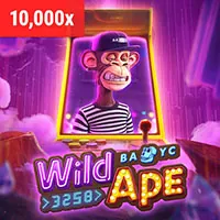 Blackjack Trực tiếp melbet win