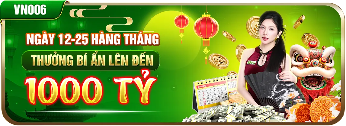 Nền tảng Melbet Win 2026