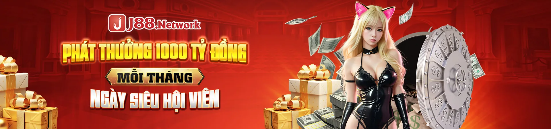 Hình ảnh chính game Bắn Cá Melbet Win