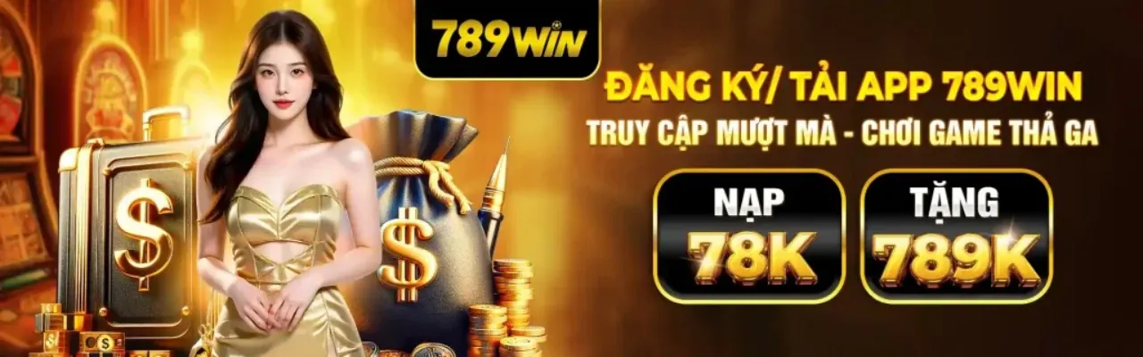 Tin tức mới nhất từ melbet win