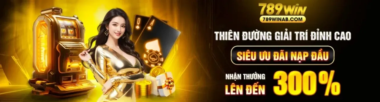 Khuyến mãi khủng tại Melbet Win