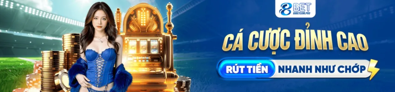 Hình ảnh chính trò chơi slot melbet win