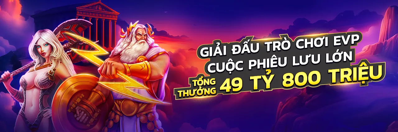 Hình ảnh tổng quan về melbet win, nền tảng cá cược trực tuyến hàng đầu