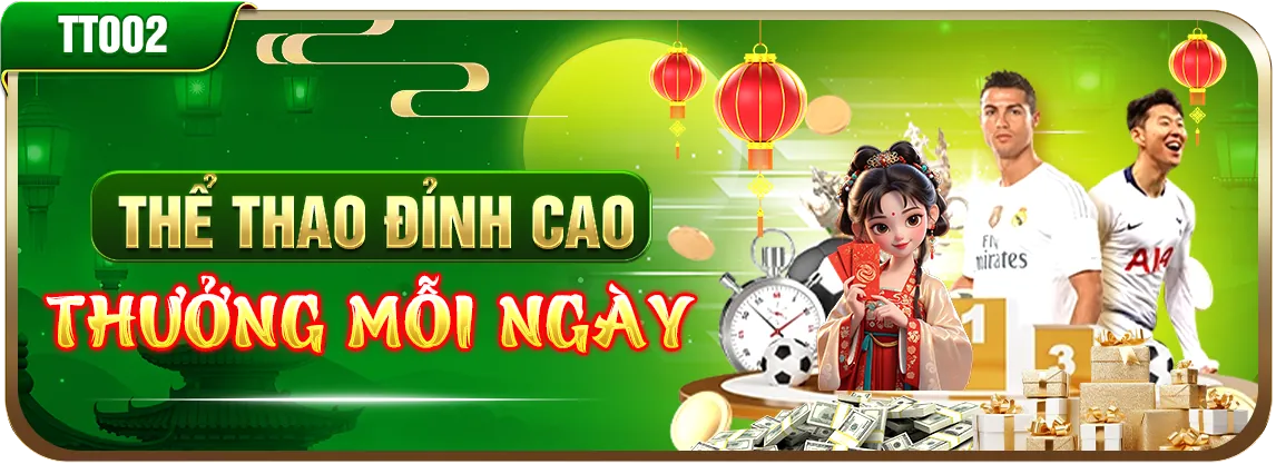 Melbet Win An Toàn Bảo Đảm