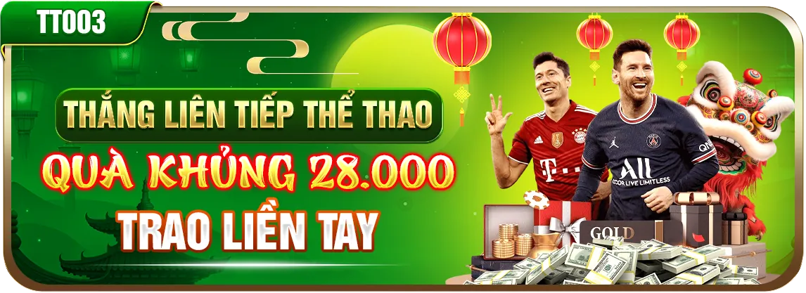 Banner ưu đãi Melbet Win với các chương trình khuyến mãi hấp dẫn cho cá cược thể thao và casino trực tuyến