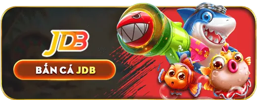 Bước 3: Chọn Game Bắn Cá & Bắt Đầu Chơi