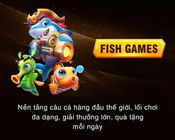 Game bắn cá Melbet Win