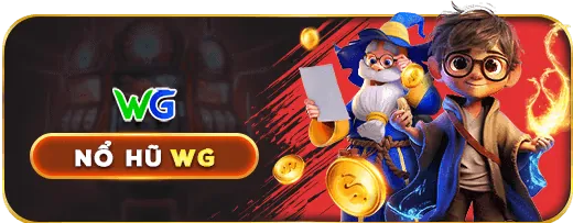 Giải đấu casino hàng tháng với quỹ thưởng lớn