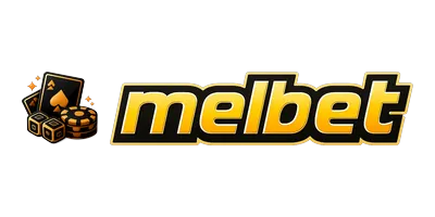 melbet win