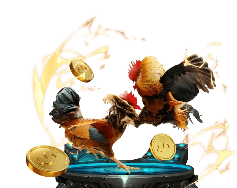 Thư viện Slot game phong phú tại Melbet Win