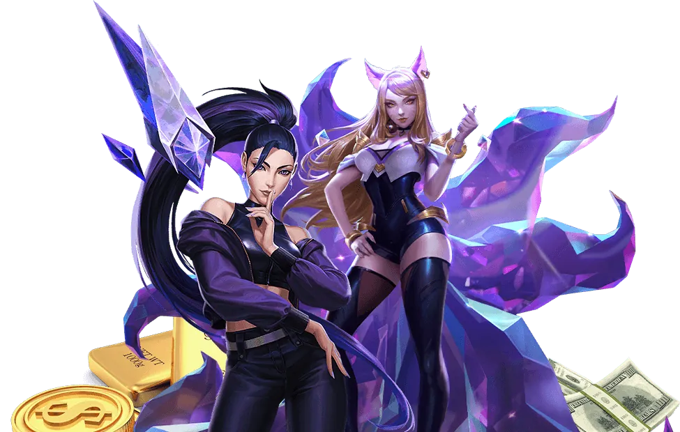 Tiền thưởng chào mừng Melbet Win