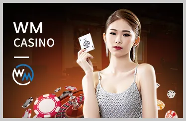Game Bắn Cá Rồng Melbet Win