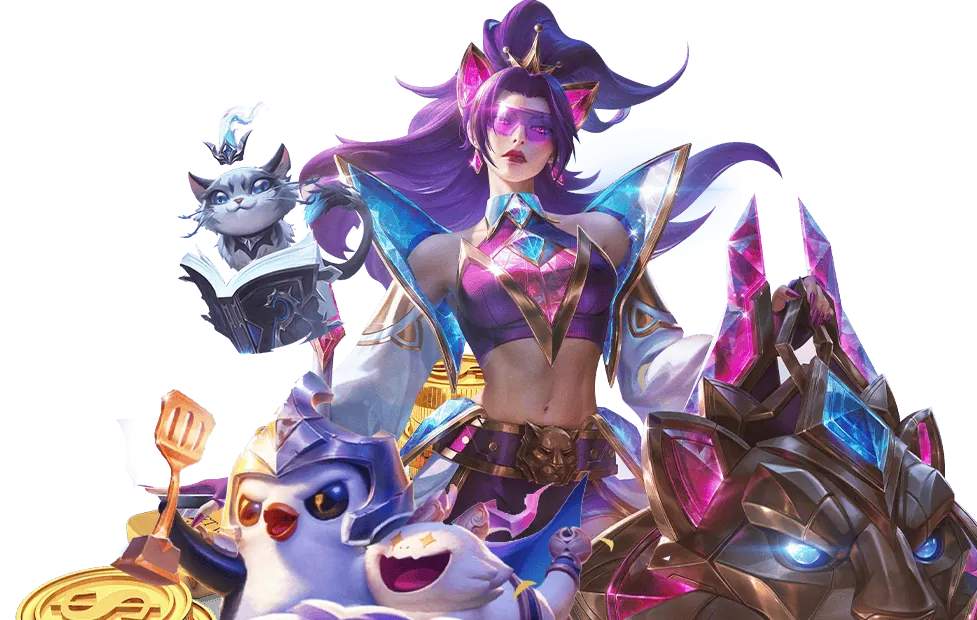 Game Vua Bắn Cá Melbet Win