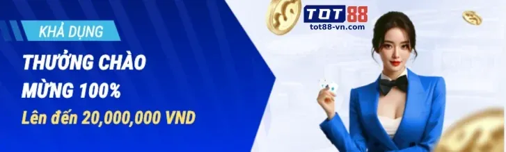 Tỷ lệ cược cao tại Melbet Win
